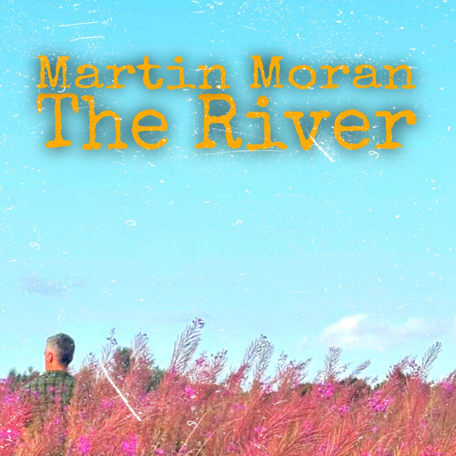 The River cover