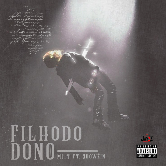 Filho do Dono