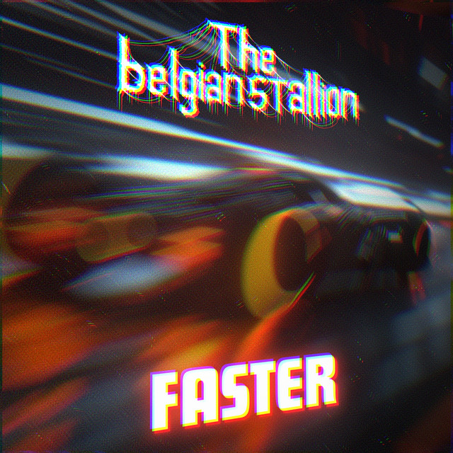 Faster cover