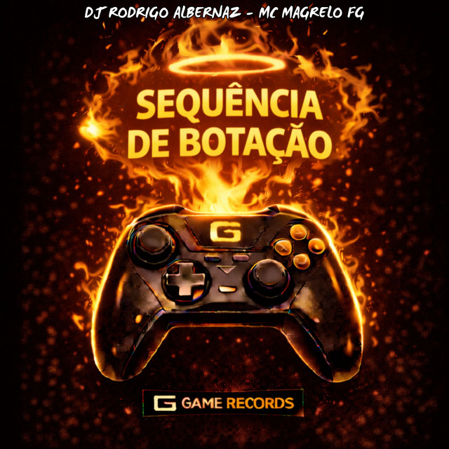 Sequência De Botadão