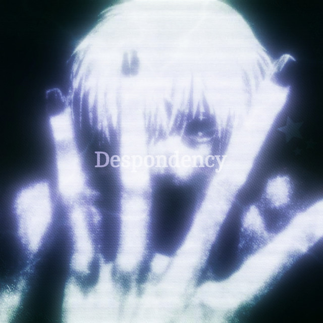 Despondency