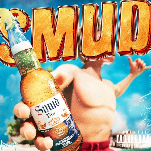 SMUD BRO