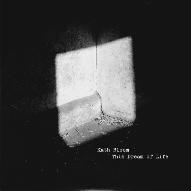 This Dream of Life cover art