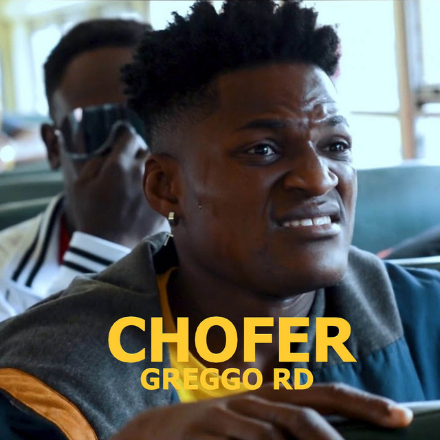 Chofer
