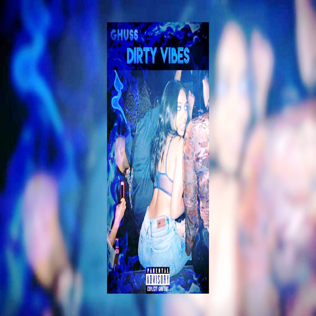 Dirty Vibe