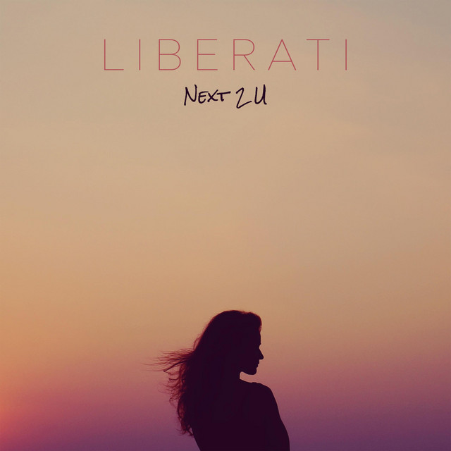 Next 2 U