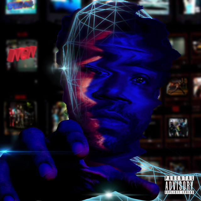 Nobody Cares News cover art