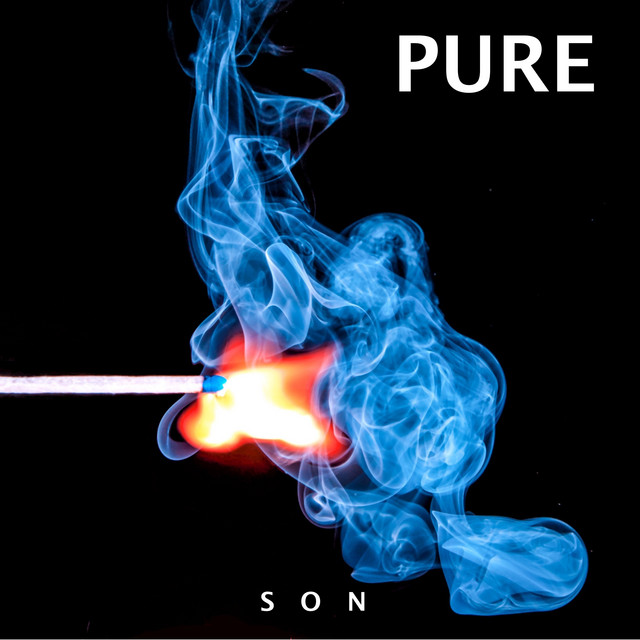 Pure