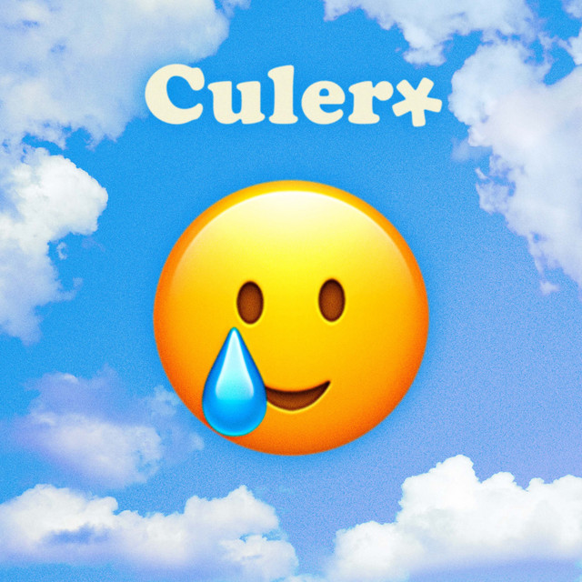 Culer*