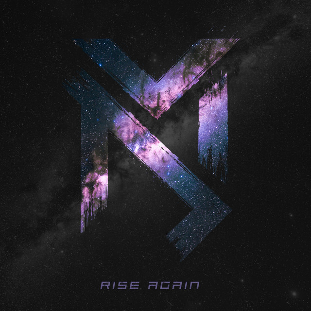 Rise Again
