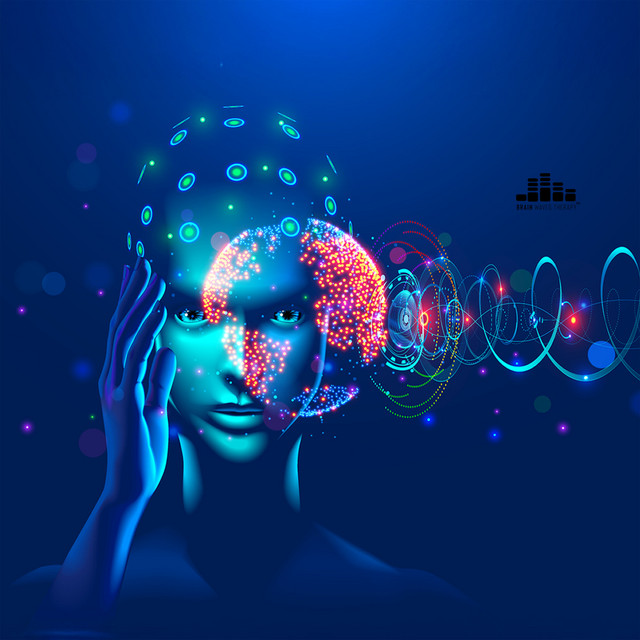Biohack Your Neuroplastic Mind - Album by Brain Waves Therapy | Spotify
