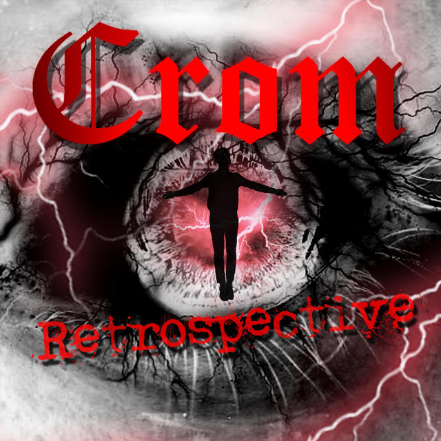 Retrospective - EP by Crom | Spotify