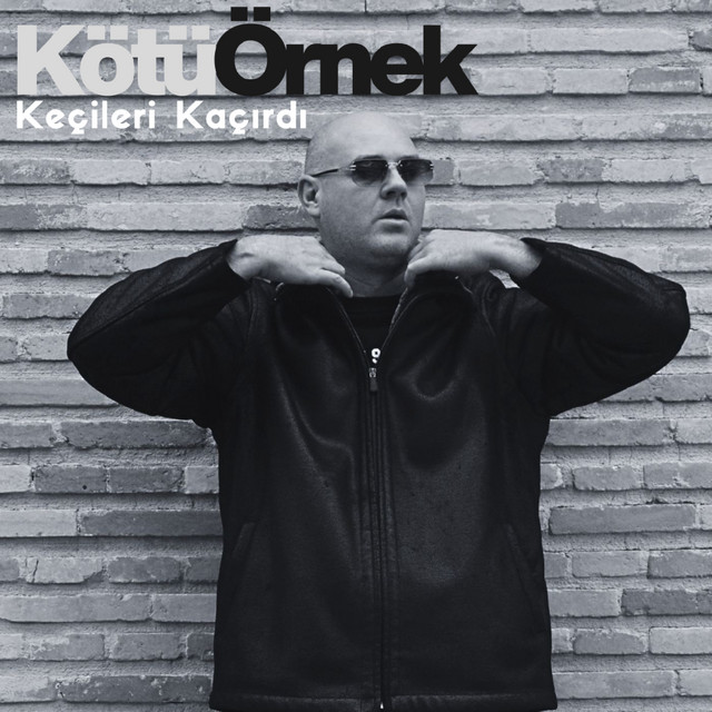 Keçileri Kaçırdı