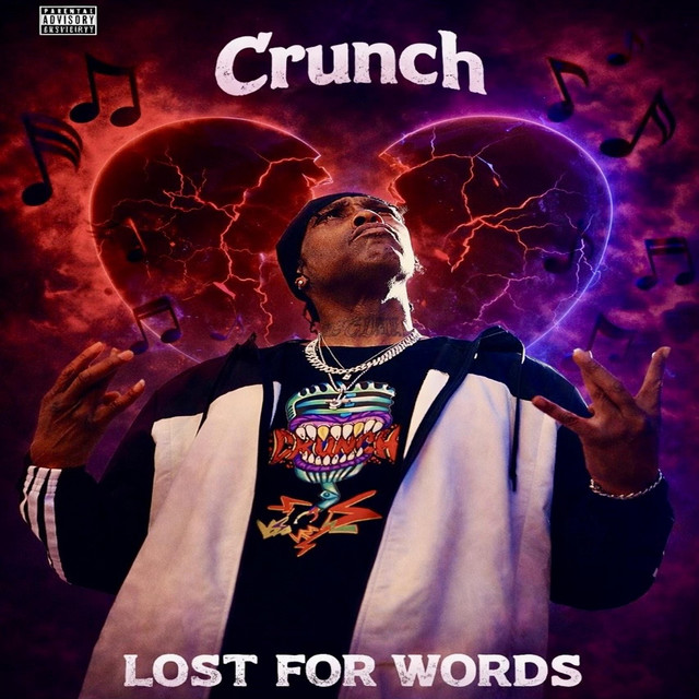 Crunch