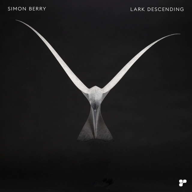 Lark Descending - Uriah Klapter Remix