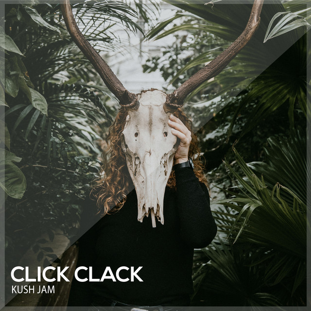 Click Clack | Spotify