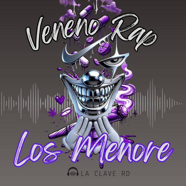 Los Menore