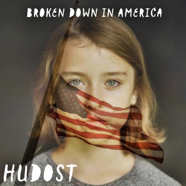 Broken Down in America