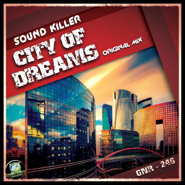 Soundkiller