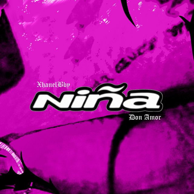 NIÑA