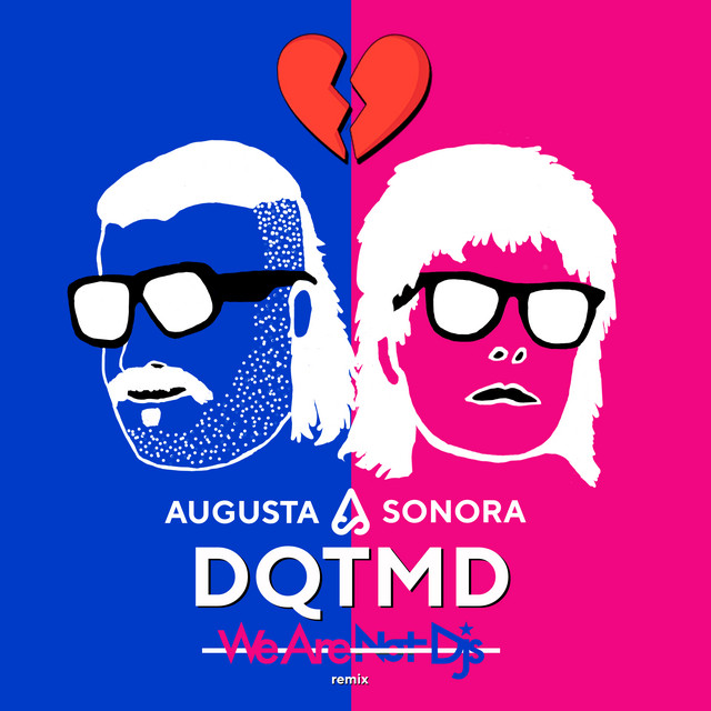 DQTMD - Remix