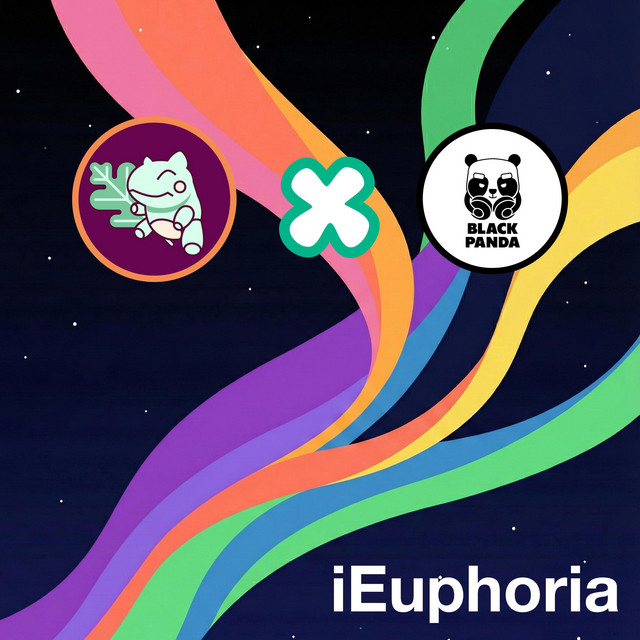 iEuphoria
