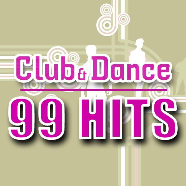 ISOPP remix cd サウンド ダンス ミュージック BGM Club & Dance - 99 Hits - Album by CDM Project | Spotify