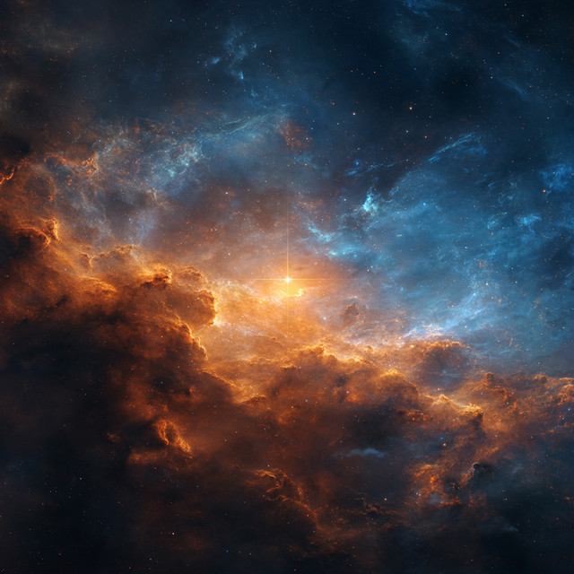 Galaxy Youth cover art