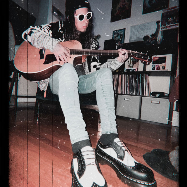 Life Is Long If You Know How to Live It cover art