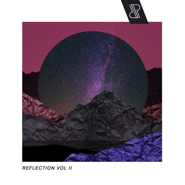 Yini - Serge Devant Remix
