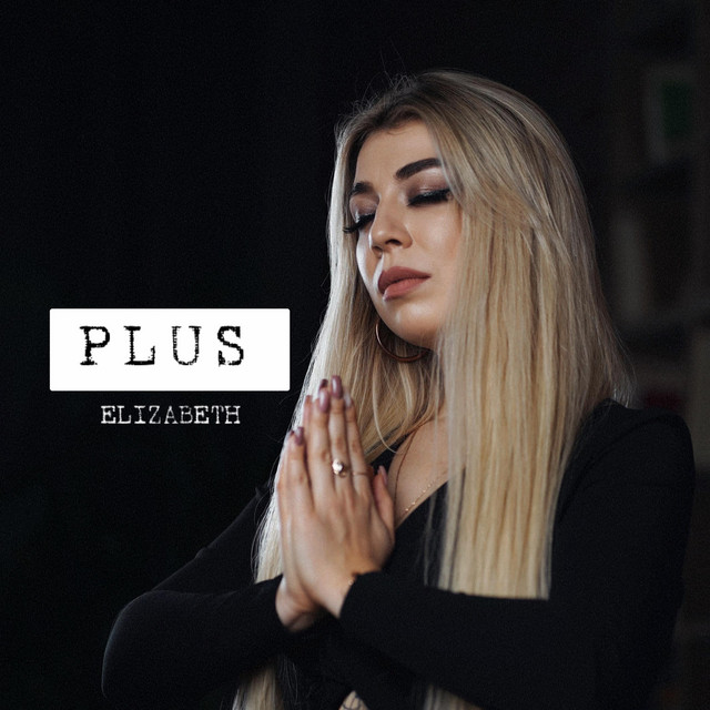 Обкладинка треку PLUS