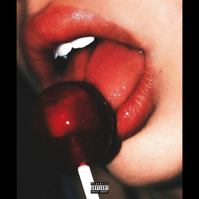 PORN$TAR