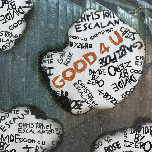 good 4 u
