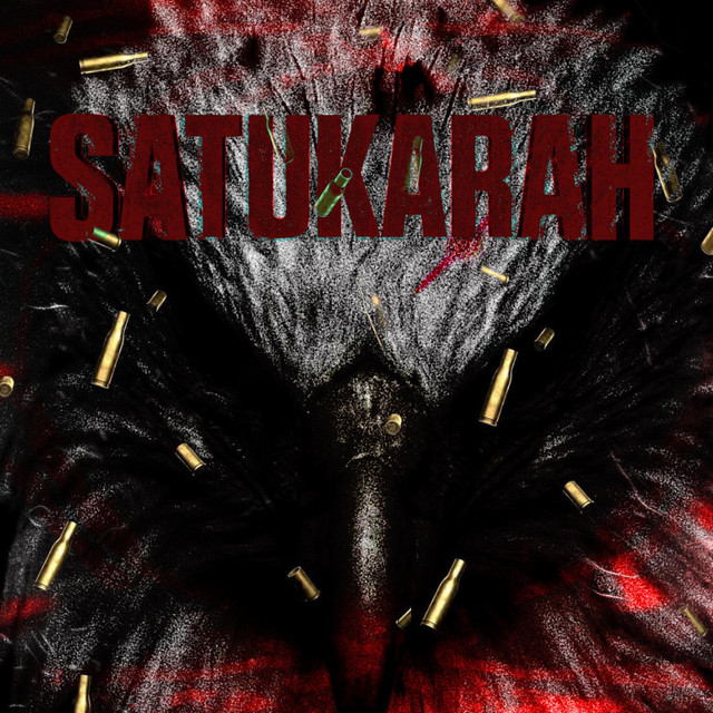 SATUKARAH 2026