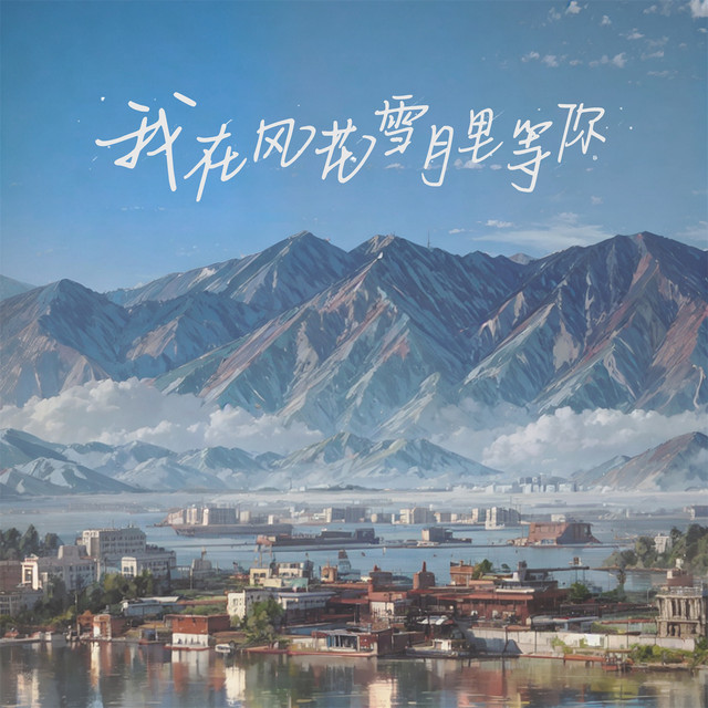 杨思思