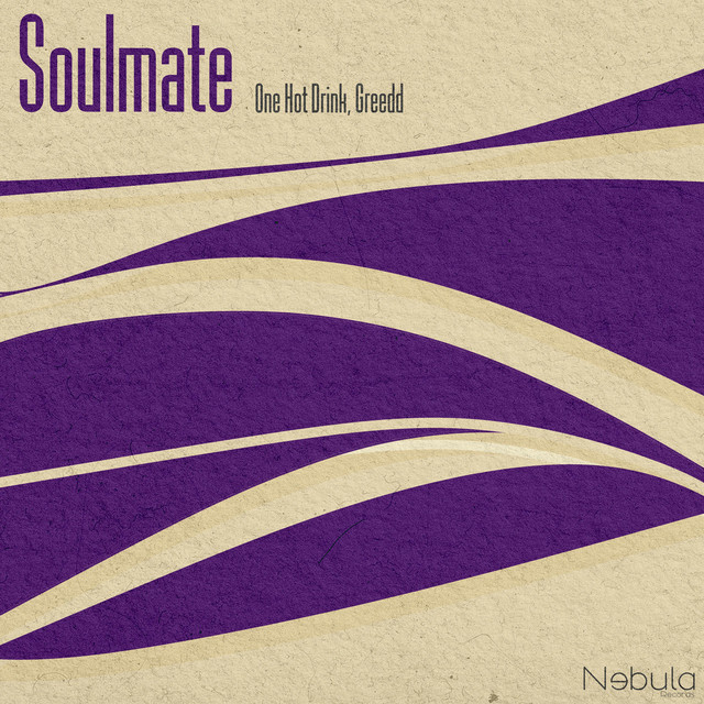 Soulmate