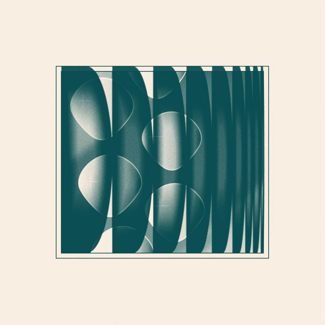 Sleep in Light cover art