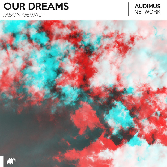 Our Dreams