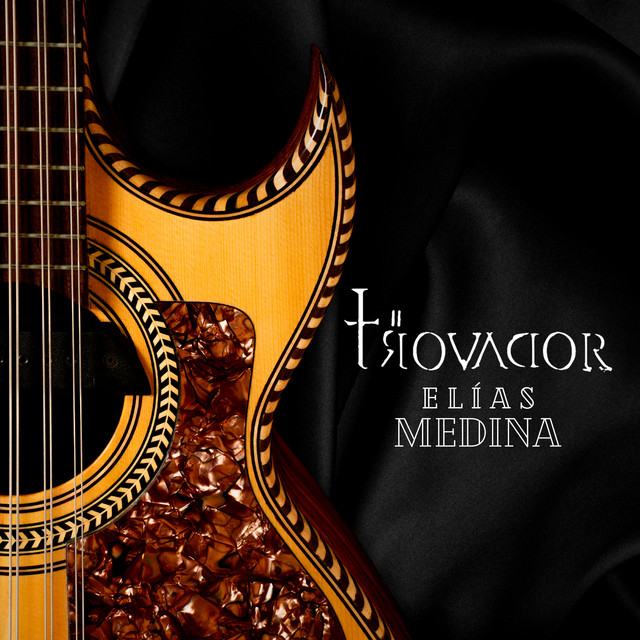 Trovador cover art