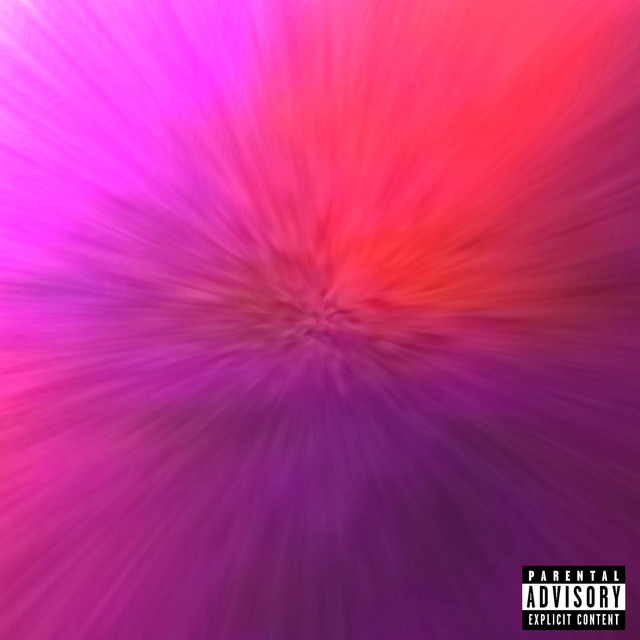 Nova Vlna cover art