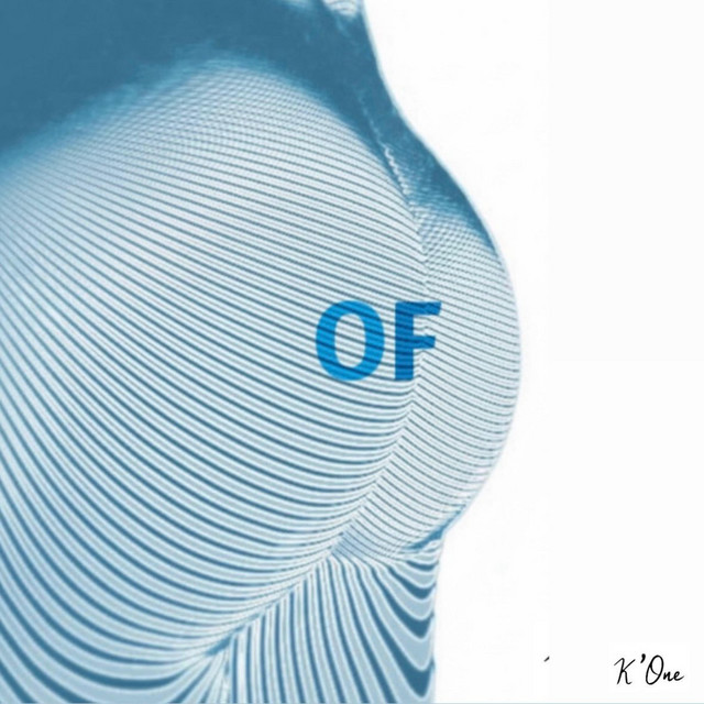 0F cover art
