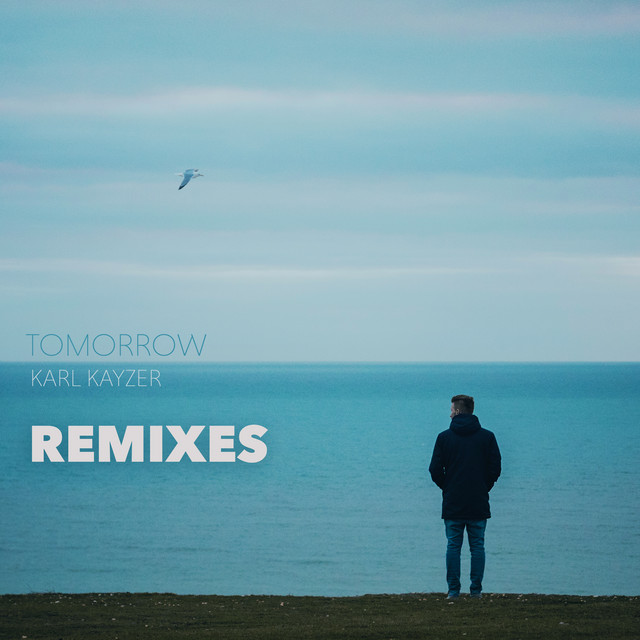 Tomorrow