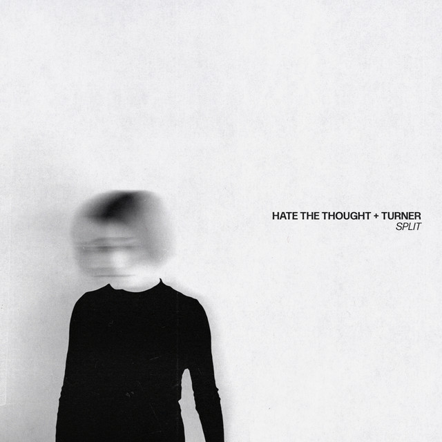 Split cover art