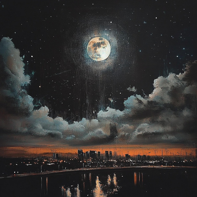 Ciel cover art