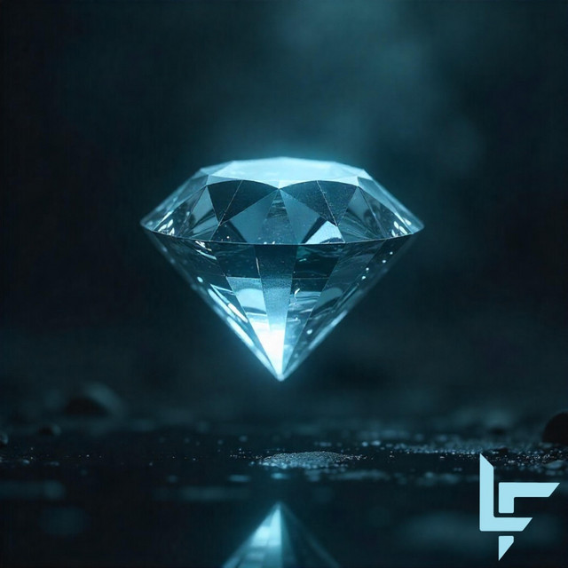 DIAMONDS