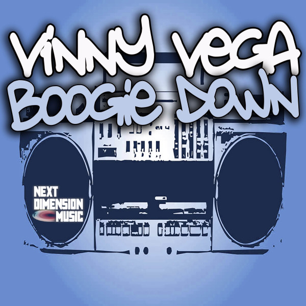Sound Boy Rhytum cover art