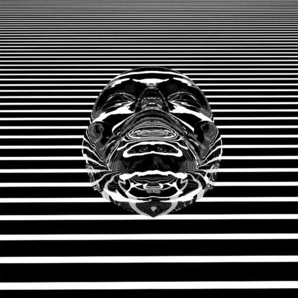 Computer Ep cover art