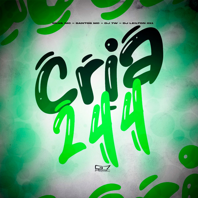 Cria 244