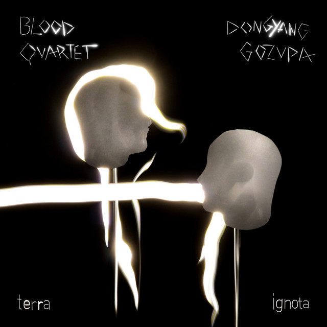 Terra Ignota cover art