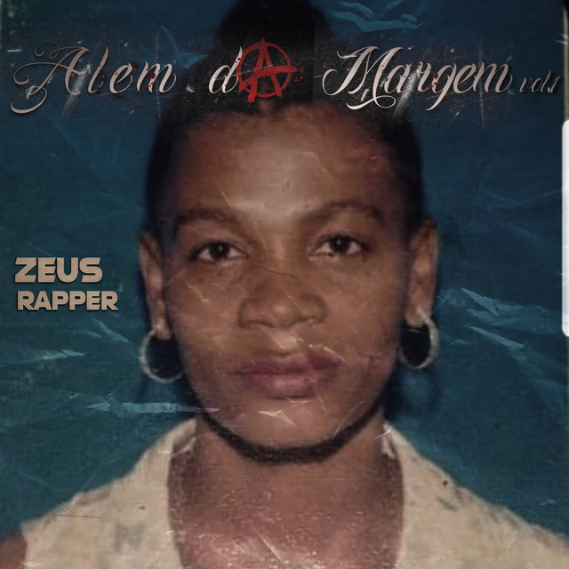 Zeus Rapper